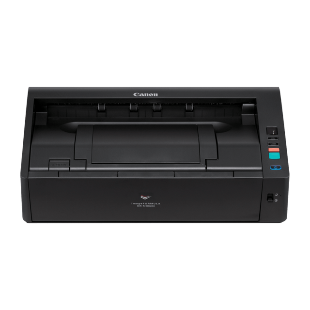 Canon imageFORMULA DR-M1060 A3 (6049C003)