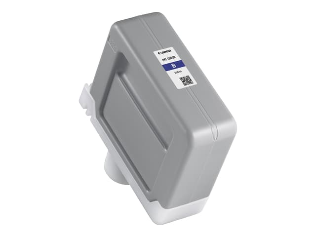 Canon Bläck Blå PFI-1300 330ml