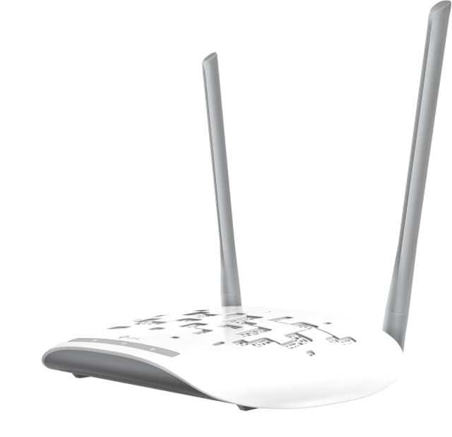TP-Link TL-WA801N (TL-WA801N)