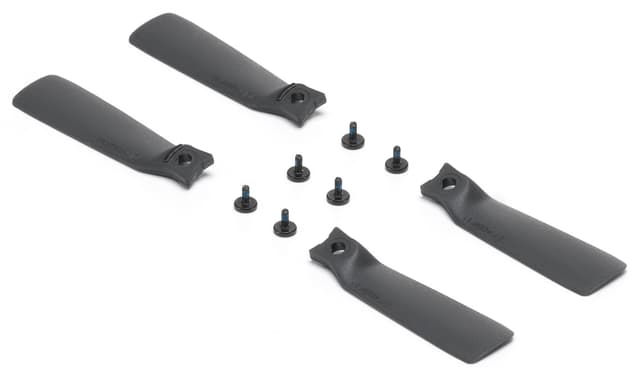 DJI Flip Propellers (CP.FP.00000207.01)
