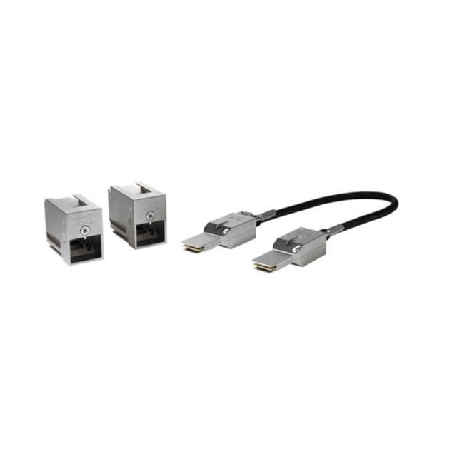 Cisco Nätverksstackningsmodul 0.5m SFP SFP