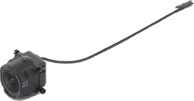 DJI O4 AIR UNIT PRO CAMERA MODULE (CP.FP.00000235.01)