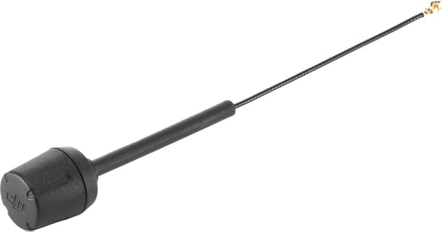 DJI O4 AIR UNIT PRO ANTENNA (CP.FP.00000237.01)