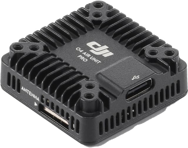 DJI O4 AIR UNIT PRO TRANSMISSION MODULE (CP.FP.00000236.01)