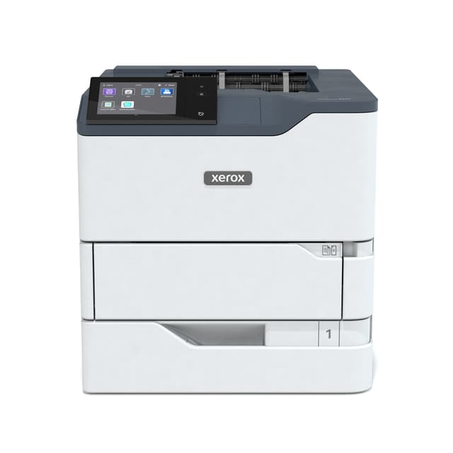 Xerox VersaLink B620V/DN A4 (B620V_DN)