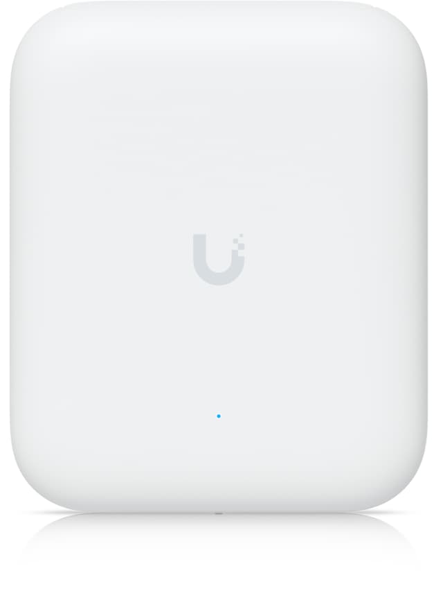 Ubiquiti UniFi U7 Pro Outdoor 