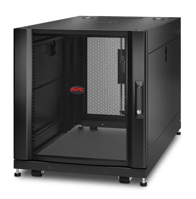 APC NetShelter SX (AR3103)