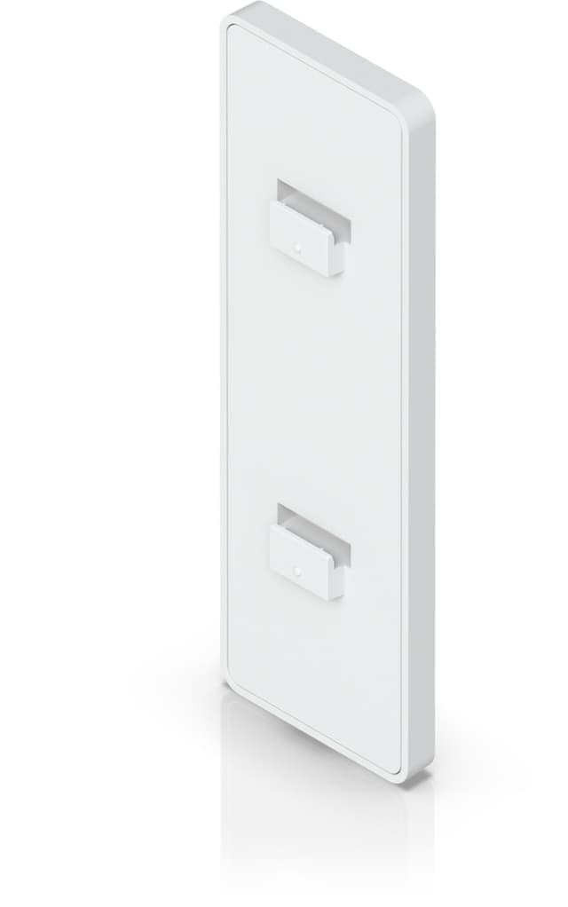 Ubiquiti UniFi Switch Floating Mount (UACC-SWITCH-FM)
