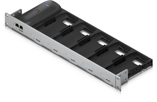 Ubiquiti UniFi AI Port Rack Mount (UACC-AI-PORT-RM)