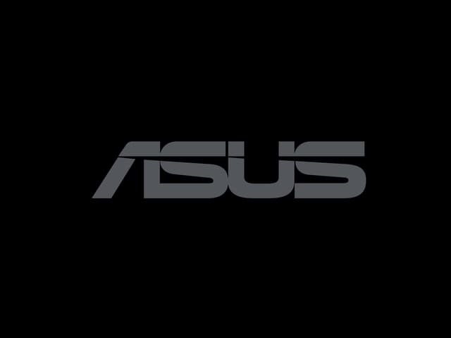 ASUS 0A001-01121000 strømadapter og vekselret Indendørs 200 W Sort 200W