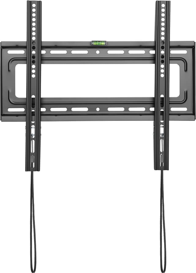 Prokord Heavy-Duty Väggfäste (DUS-377050SHDF)