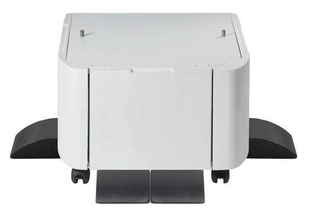 Epson Skrivarställning Hög - WF-C78XR (7112434)