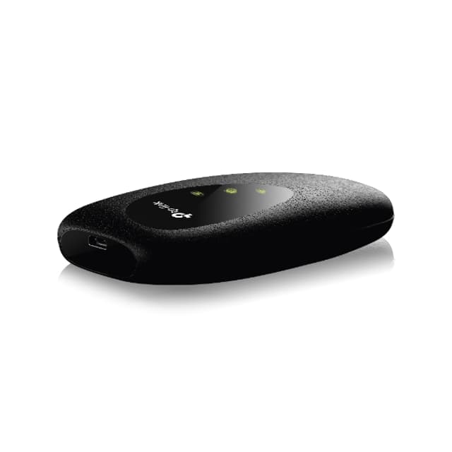 TP-Link M7200 Mobile Access Point (M7200)