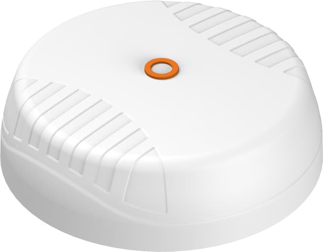 Poynting SWIRL 8x8 MIMO WiFi 4x4 GPS (A-SWIRL-0008-V1-01)