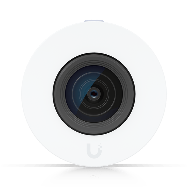 Ubiquiti AI Theta Lens (UVC-AI-THETA-LENS)