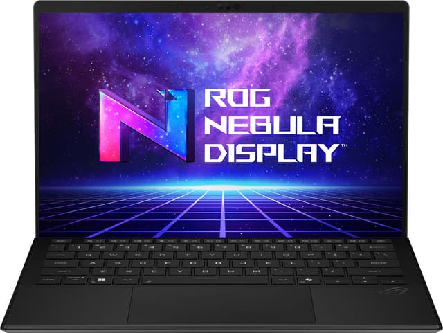 ASUS ROG Flow Z13 AMD Ryzen AI Max+ 128GB 1000GB 13.4"