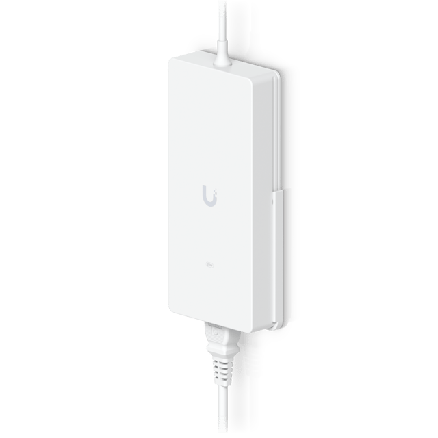 Ubiquiti UniFi AC Adapter 210W 210W