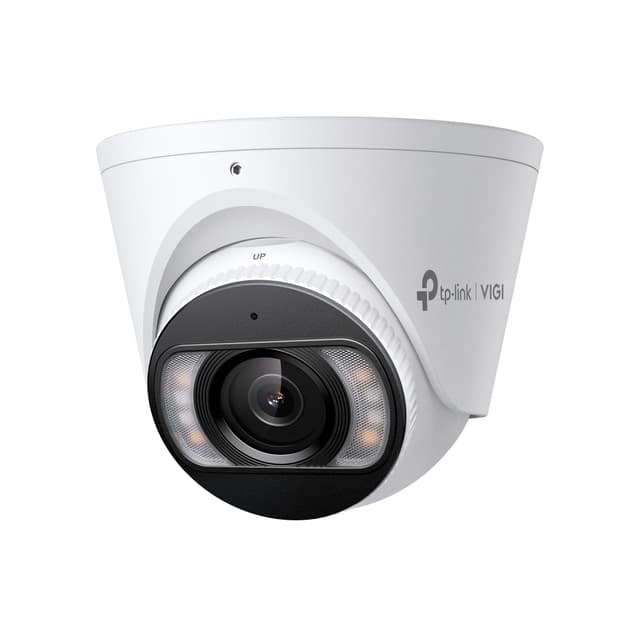 TP-Link InSight VIGI S485 (4mm) 4K (INSIGHT S485(4MM))
