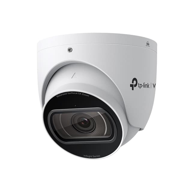 TP-Link InSight VIGI S445ZI 4MP IR (INSIGHT S445ZI)