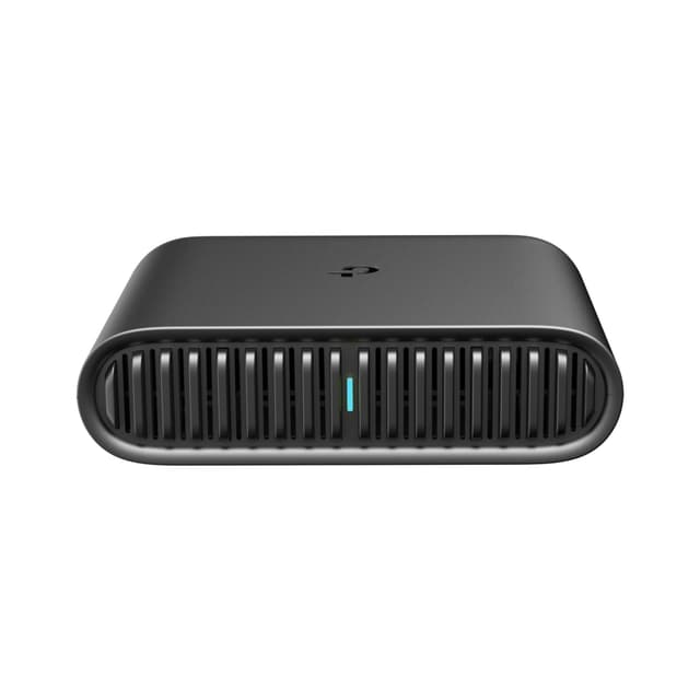 TP-Link TL-WR1502X AX1500 WiFi 6 Travel Router (TL-WR1502X)