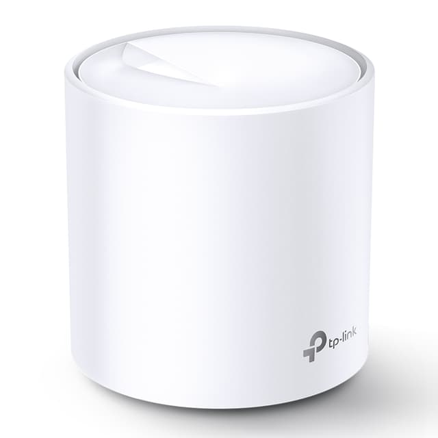 TP-Link Deco X60 (Deco X60(1-pack))