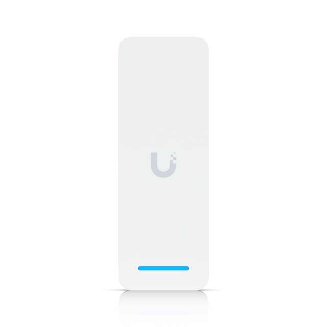 Ubiquiti UniFi Access Ultra (UA-ULTRA)