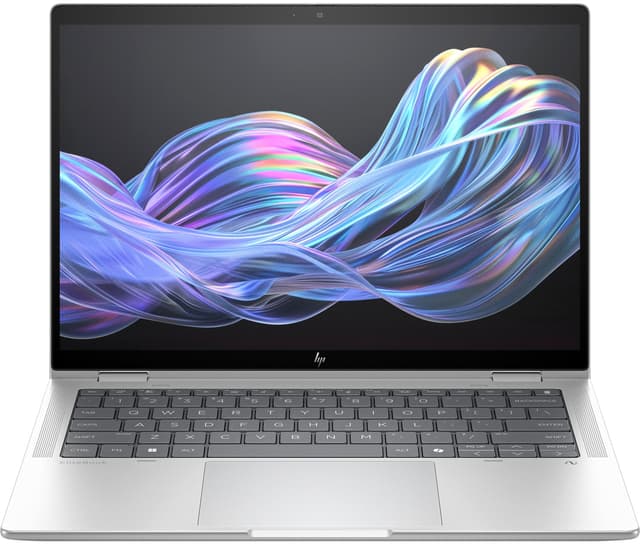 HP EliteBook X Flip G1i Core Ultra 7 32GB 1000GB 14"