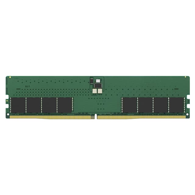 Kingston DDR5 Module 32GB 5600MHz DDR5 288-pin DIMM