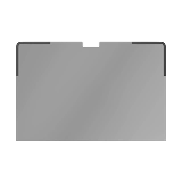 Hyper Hypershield privacy screen MacBook Pro 14''