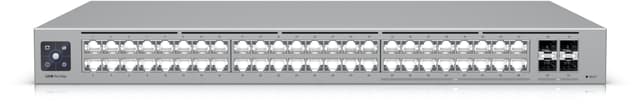 Ubiquiti Unifi Pro Max 48 Swich (USW-Pro-Max-48)