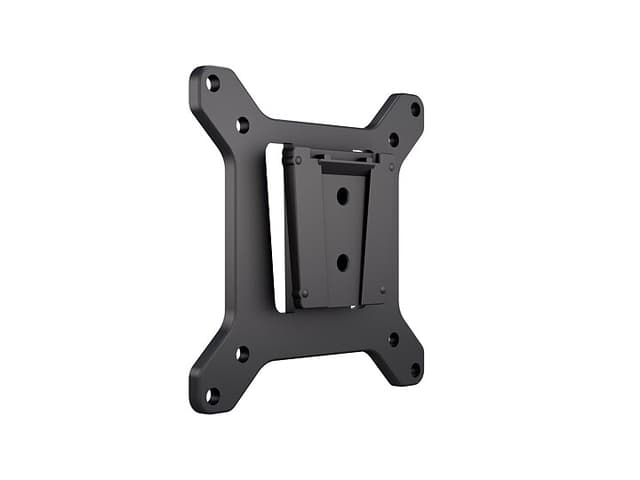 Multibrackets M VESA Gas Lift Quick Release Plate Model 2 (7350073738014)
