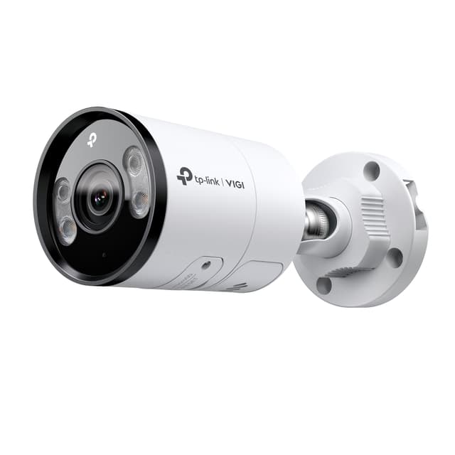 TP-Link InSight VIGI S385 (4mm) 8MP (INSIGHT S385(4MM))