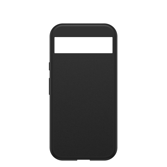 Otterbox React Series Google Pixel 8a Svart (77-95308)