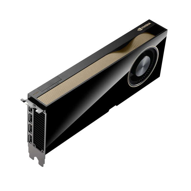 PNY NVIDIA RTX 6000 Ada OEM (VCNRTX6000ADA-SB)