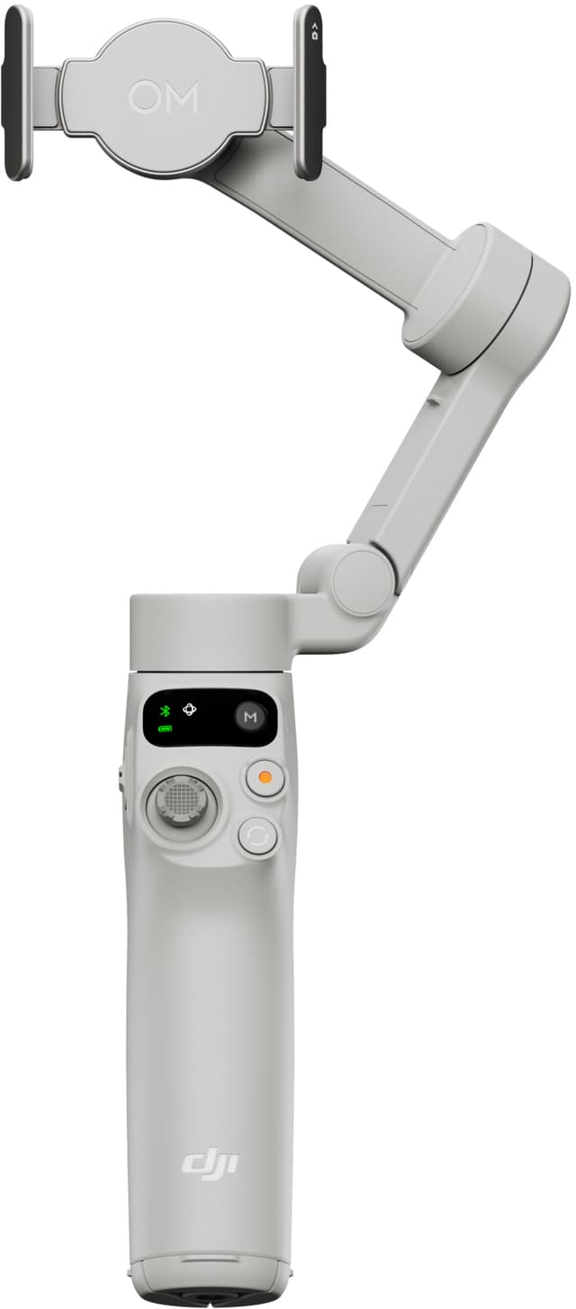 DJI Osmo Mobile 7 (CP.OS.00000406.01)