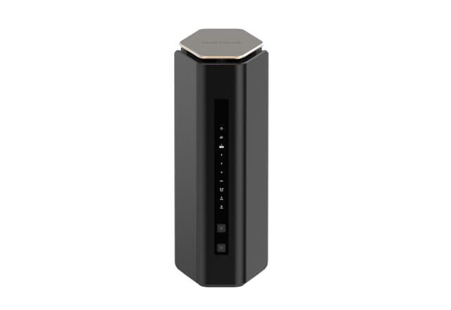 Netgear Nighthawk RS600 WiFi 7 Router BE18000 