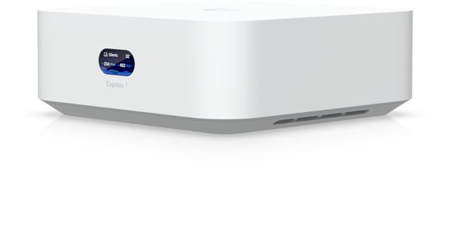 Ubiquiti UniFi Express 7 