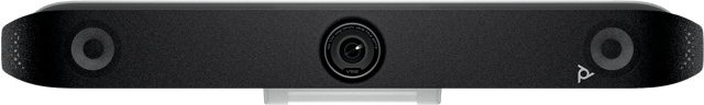 Poly Studio V52 USB Video Bar (A09D4AA#ABB)