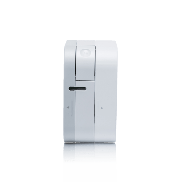 Brother P-Touch Cube PT-P300BT (PTP300BTRE1)