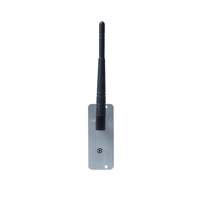 Brother Wi-Fi-Interface PA-WI-002
