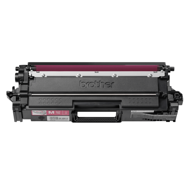 Brother Toner Magenta TN-821XXLM 12K (TN821XXLM)