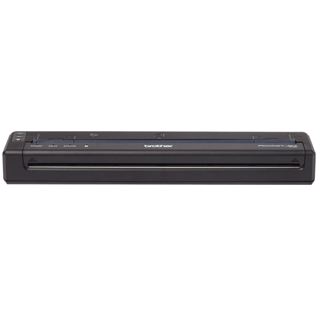 Brother PocketJet PJ-862 A4 Mobile Printer (PJ862Z1)