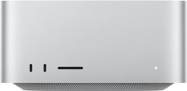 Apple Mac Studio (2025) M4 Max 36GB 512GB
