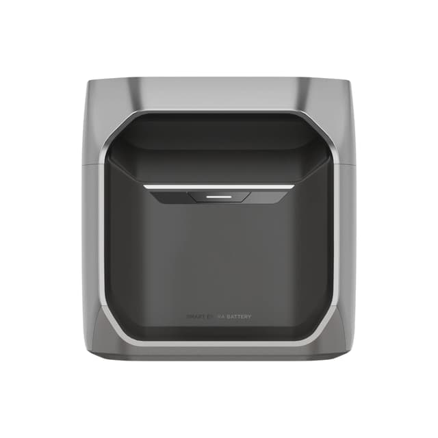 Ecoflow Extra Batteri - Delta 3 Plus (EFDELTA3P-EB)