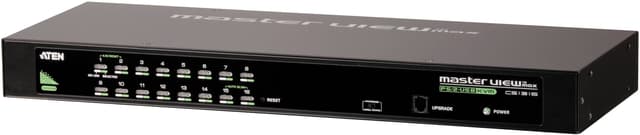 Aten CS1316-AT-G VGA KVM Switch (CS1316-AT-G)