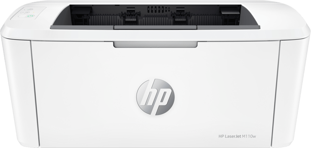 LaserJet M110w A4 (7MD66F#B19)