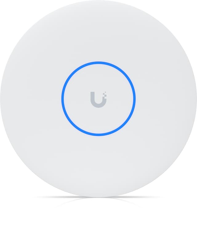 Ubiquiti UniFi U7 Pro XG 