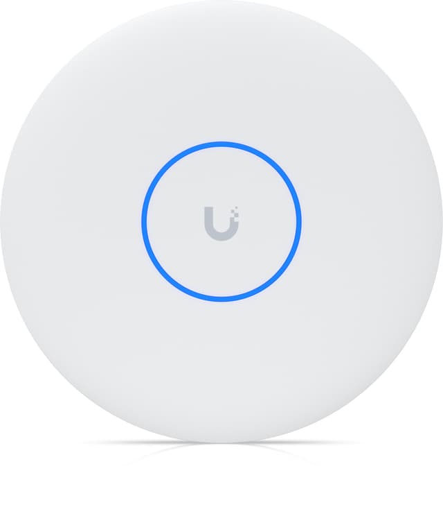 Ubiquiti UniFi U7 Pro XGS 