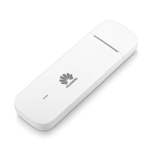 E3372-325 USB Modem (51071UXG)