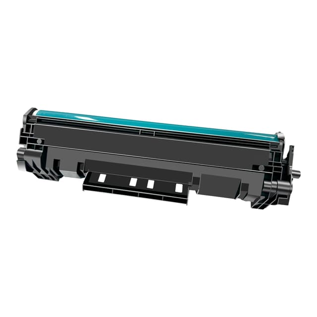 Gilford Toner Svart142A 0.9K - LJ M110W/MFP M140W - Alternativ till W1420A (DT-W1420A-B)